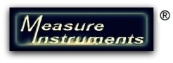 Measure Instruments